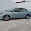 toyota allion 2017 -TOYOTA--Allion DBA-NZT260--NZT260-3189897---TOYOTA--Allion DBA-NZT260--NZT260-3189897- image 17