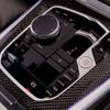 bmw x5 2025 CFJ1679980 image 17