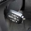 toyota vellfire 2020 -TOYOTA--Vellfire DBA-AGH30W--AGH30W-0300136---TOYOTA--Vellfire DBA-AGH30W--AGH30W-0300136- image 10