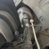 subaru outback 2016 CFJ1539842 image 20