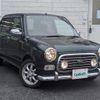 daihatsu mira-gino 2004 -DAIHATSU--Mira Gino UA-L700S--L700S-0339090---DAIHATSU--Mira Gino UA-L700S--L700S-0339090- image 1