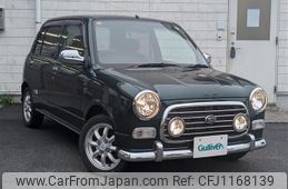 daihatsu mira-gino 2004 -DAIHATSU--Mira Gino UA-L700S--L700S-0339090---DAIHATSU--Mira Gino UA-L700S--L700S-0339090-