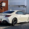 toyota 86 2023 CFJ1516249 image 2