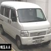 honda acty-van 2018 -HONDA--Acty Van HH5-2010828---HONDA--Acty Van HH5-2010828- image 1