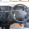 toyota townace-van 2024 -TOYOTA 【名古屋 400】--Townace Van 5BF-S413M--S413M-0015361---TOYOTA 【名古屋 400】--Townace Van 5BF-S413M--S413M-0015361- image 15