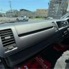 toyota hiace-wagon 2006 -TOYOTA--Hiace Wagon TRH224W--TRH224-0003061---TOYOTA--Hiace Wagon TRH224W--TRH224-0003061- image 32