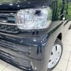 suzuki spacia 2024 CFJ1687833 image 12