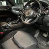 mazda cx-8 2018 -MAZDA--CX-8 3DA-KG2P--KG2P-110563---MAZDA--CX-8 3DA-KG2P--KG2P-110563- image 4