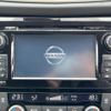 nissan x-trail 2016 -NISSAN--X-Trail DAA-HNT32--HNT32-126113---NISSAN--X-Trail DAA-HNT32--HNT32-126113- image 3