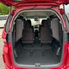 honda freed-hybrid 2020 GOO_JP_700070884830250521007 image 12