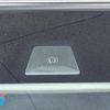honda n-box 2018 -HONDA--N BOX DBA-JF3--JF3-2071034---HONDA--N BOX DBA-JF3--JF3-2071034- image 6