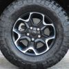 chrysler jeep-wrangler 2025 CFJ1743360 image 7