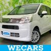 daihatsu move 2023 quick_quick_5BA-LA150S_LA150S-2145648 image 1