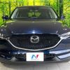 mazda cx-5 2017 -MAZDA--CX-5 DBA-KFEP--KFEP-105157---MAZDA--CX-5 DBA-KFEP--KFEP-105157- image 15