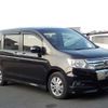 honda stepwagon 2012 CFJ1526590 image 1