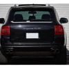 porsche cayenne 2005 quick_quick_GH-9PA50A_WP1ZZZ9PZ6LA81674 image 7