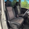 nissan serena 2014 quick_quick_HFC26_HFC26-218433 image 8