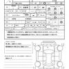 daihatsu mira-cocoa 2012 quick_quick_DBA-L675S_L675S-0106423 image 21