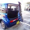 nissan cube 2014 -NISSAN--Cube DBA-Z12--Z12-279433---NISSAN--Cube DBA-Z12--Z12-279433- image 51