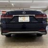 lexus ls 2017 CFJ1724951 image 19