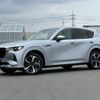 mazda mazda-others 2024 quick_quick_KH3R3P_KH3R3P-100330 image 1