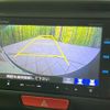 honda n-box 2014 quick_quick_JF1_JF1-1451412 image 6
