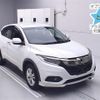 honda vezel 2020 -HONDA--VEZEL RU2--1304977---HONDA--VEZEL RU2--1304977- image 1