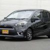 toyota sienta 2017 quick_quick_DBA-NSP170G_NSP170-7091616 image 1