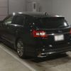 subaru levorg 2014 CFJ1660933 image 4
