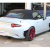 mazda roadster 2015 quick_quick_DBA-ND5RC_101285 image 4