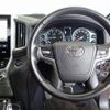 toyota land-cruiser 2016 CFJ4625315 image 21