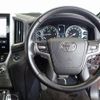 toyota land-cruiser 2016 20411106 image 21