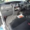 daihatsu tanto 2012 -DAIHATSU--Tanto DBA-L375S--L375S-0518923---DAIHATSU--Tanto DBA-L375S--L375S-0518923- image 32