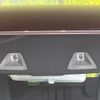 suzuki solio 2023 -SUZUKI--Solio 5AA-MA37S--MA37S-651520---SUZUKI--Solio 5AA-MA37S--MA37S-651520- image 5