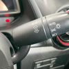 mazda cx-3 2015 CFJ1681019 image 8
