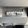 suzuki jimny 2020 quick_quick_JB64W_JB64W-181588 image 7