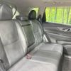 nissan x-trail 2014 -NISSAN--X-Trail DBA-NT32--NT32-009239---NISSAN--X-Trail DBA-NT32--NT32-009239- image 10