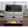 suzuki every 2025 -SUZUKI--Every 5BD-DA17V--DA17V-917***---SUZUKI--Every 5BD-DA17V--DA17V-917***- image 6
