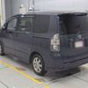 toyota voxy 2007 -TOYOTA--Voxy DBA-ZRR70W--ZRR70-0011673---TOYOTA--Voxy DBA-ZRR70W--ZRR70-0011673- image 11