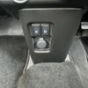suzuki hustler 2021 quick_quick_5AA-MR92S_MR92S-171817 image 13