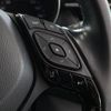 toyota c-hr 2017 quick_quick_DAA-ZYX10_ZYX10-2052598 image 13