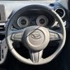 daihatsu cast 2016 CFJ1644911 image 6