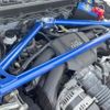 subaru brz 2021 quick_quick_ZD8_ZD8-003398 image 5