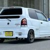 suzuki alto-works 1998 CFJ1557162 image 2