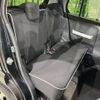 suzuki hustler 2015 quick_quick_MR41S_MR41S-139875 image 10
