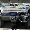 daihatsu mira-e-s 2011 -DAIHATSU--Mira e:s DBA-LA300S--LA300S-1041970---DAIHATSU--Mira e:s DBA-LA300S--LA300S-1041970- image 2