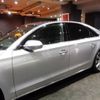 audi a8 2014 -AUDI--Audi A8 4HCTGF--WAUZZZ4H4EN010832---AUDI--Audi A8 4HCTGF--WAUZZZ4H4EN010832- image 19