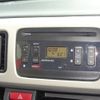 suzuki alto 2021 -SUZUKI--Alto 5BA-HA36S--HA36S-625383---SUZUKI--Alto 5BA-HA36S--HA36S-625383- image 21