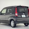 daihatsu move 2015 -DAIHATSU--Move DBA-LA150S--LA150S-1022625---DAIHATSU--Move DBA-LA150S--LA150S-1022625- image 15