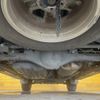 toyota land-cruiser-prado 2017 -TOYOTA--Land Cruiser Prado CBA-TRJ150W--TRJ150-0080839---TOYOTA--Land Cruiser Prado CBA-TRJ150W--TRJ150-0080839- image 20